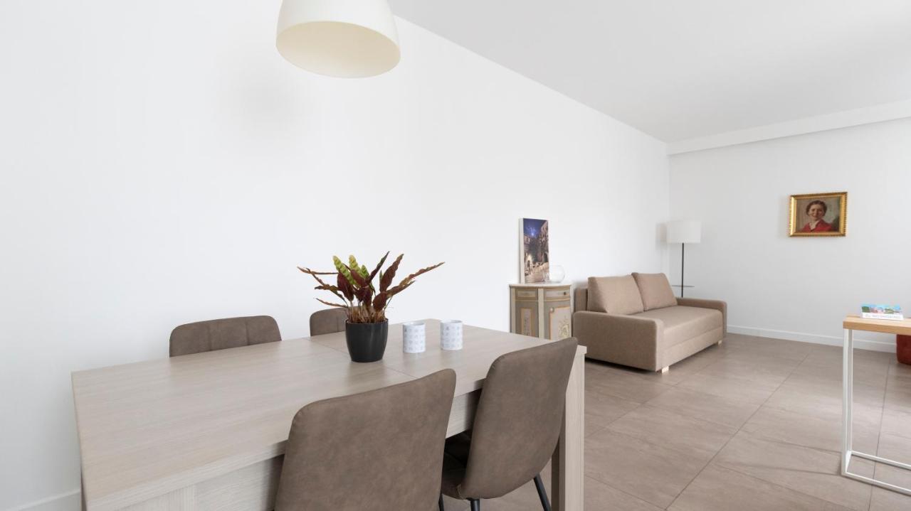 Italianway - Borsieri 25 B Milano
