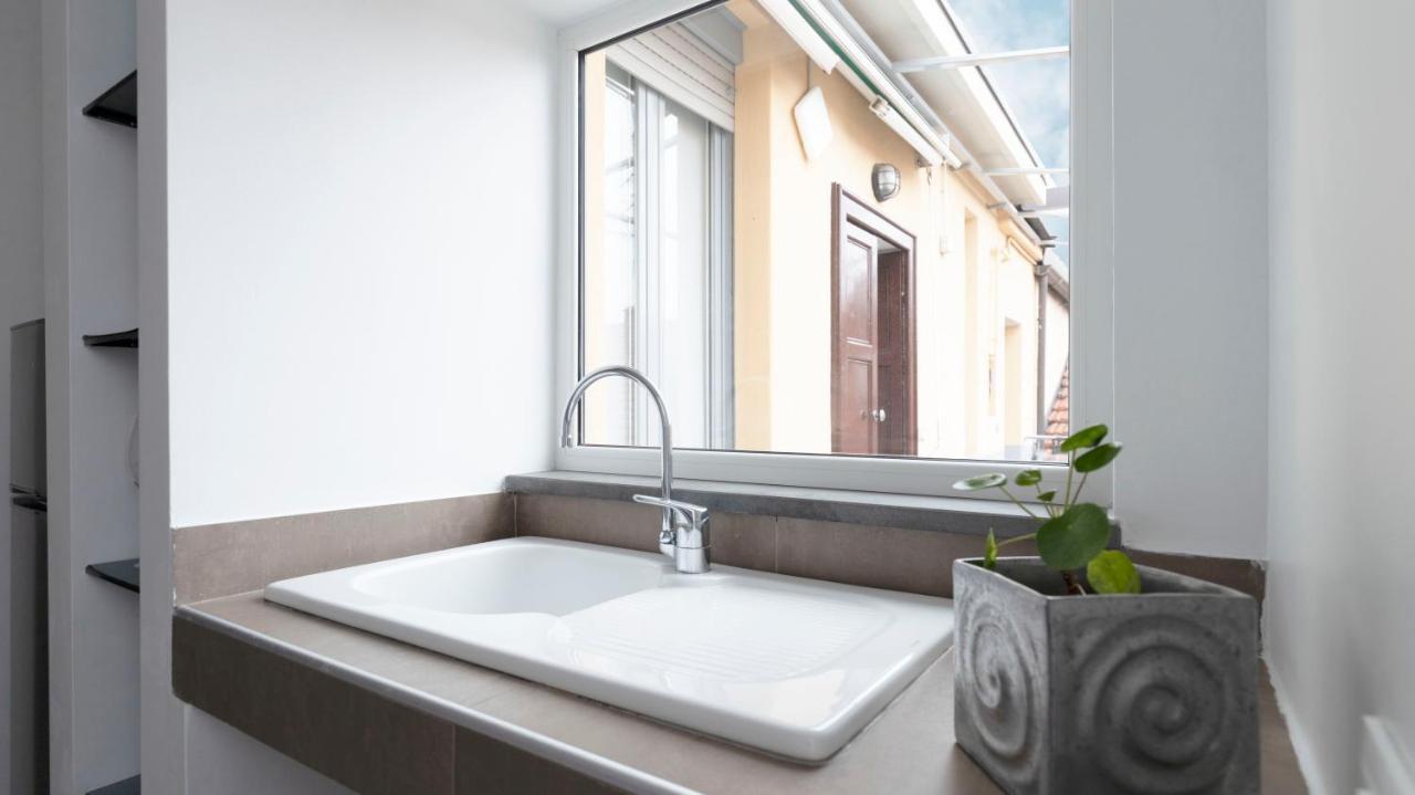 Italianway - Borsieri 25 B Appartamento *