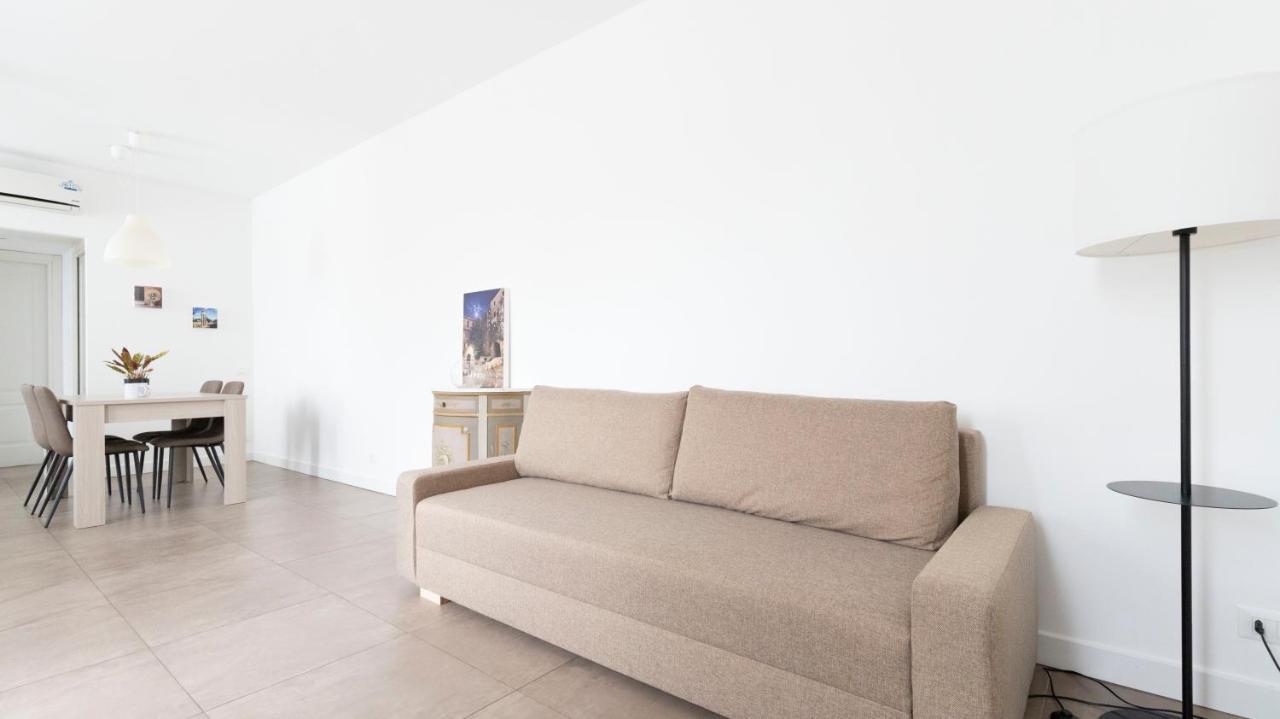 Appartamento Italianway - Borsieri 25 B *
